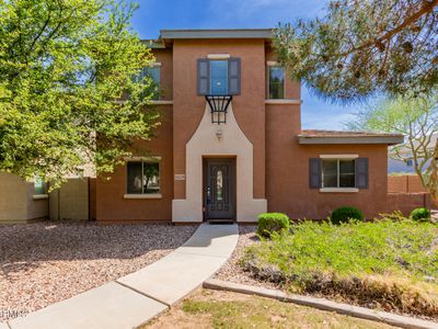 14239 W Port Royale Ln, Surprise, AZ, 85379
