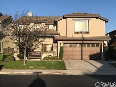 1st image of 16350 Star Crest Dr