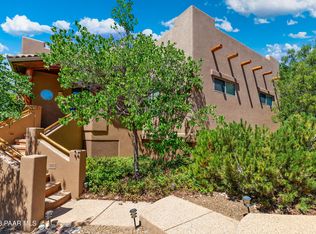 1802 Northside Dr, Prescott, AZ 86301