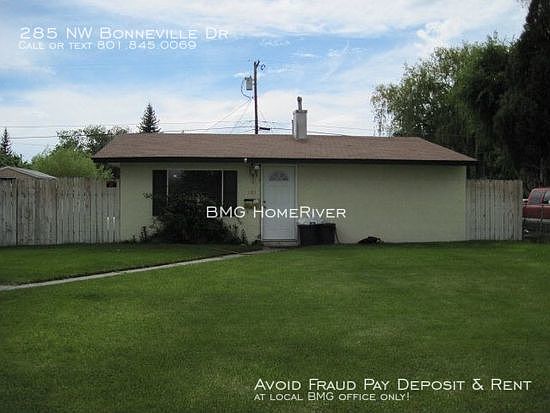 1st image of 285 NW Bonneville Dr