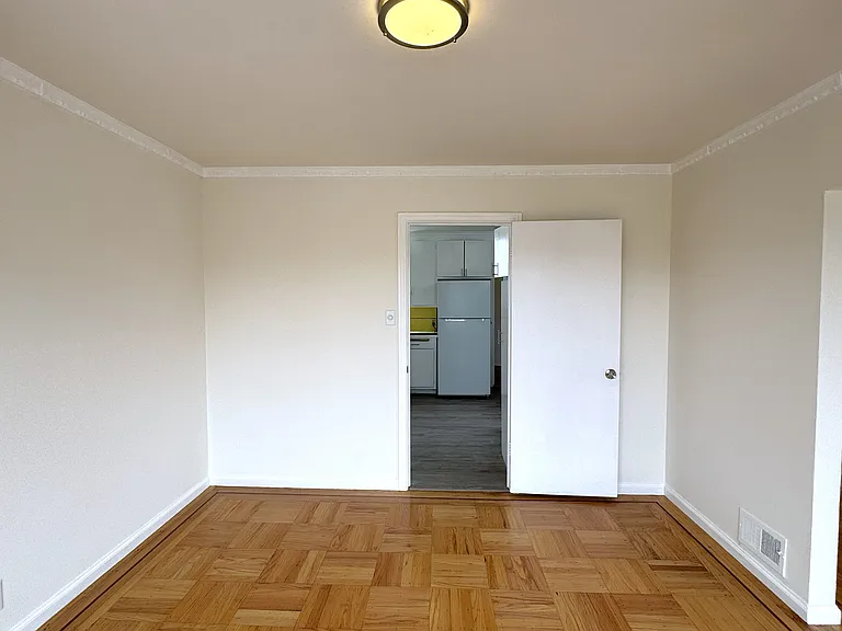 3501-3503 Cabrillo St #3503-3 — Photo 14