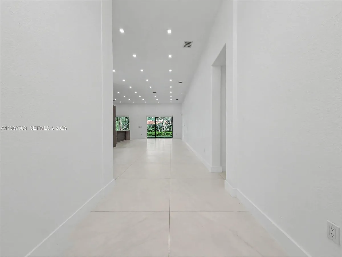 Building Photo - 7733 SW 193rd St