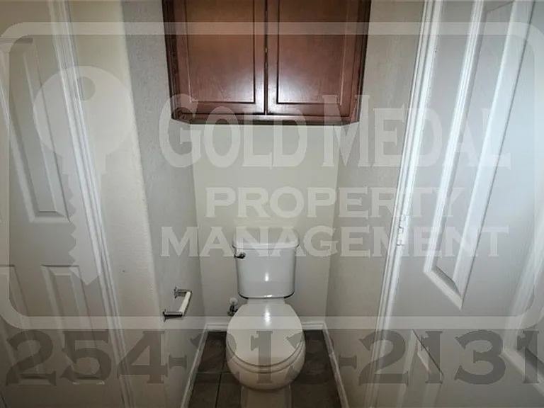 6309 Clear Brook Dr — Photo 17
