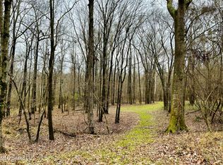 873 Pocahontas Rd, Flora, MS 39071