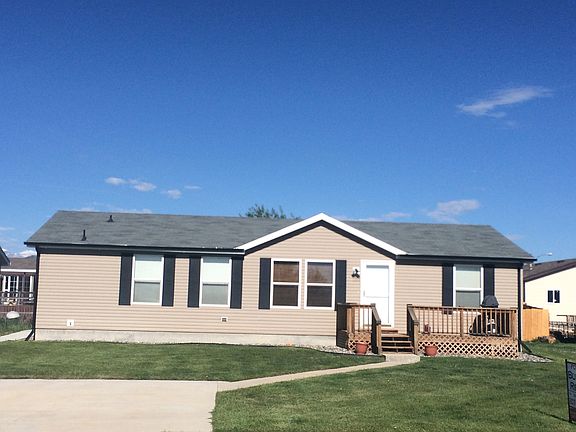 3rd image of 133 Tamari Dr