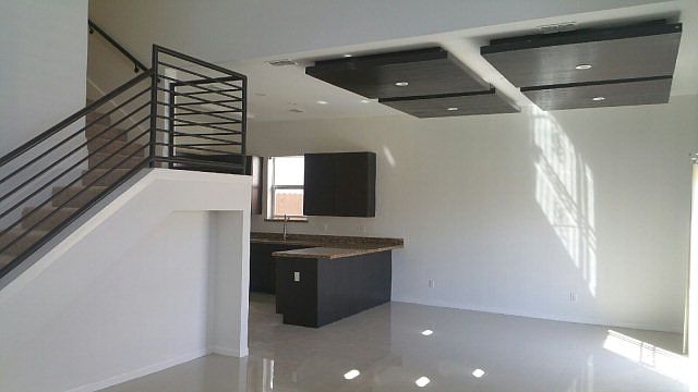 2nd image of 5236 Shalom Dr