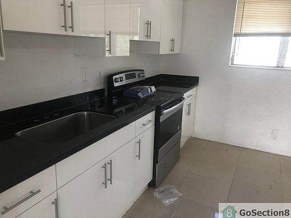 2nd image of 1951 NE 167th St APT 20
