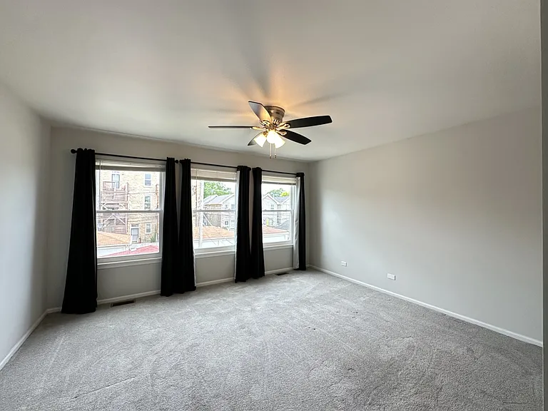3629 S Indiana Ave #6B — Photo 15