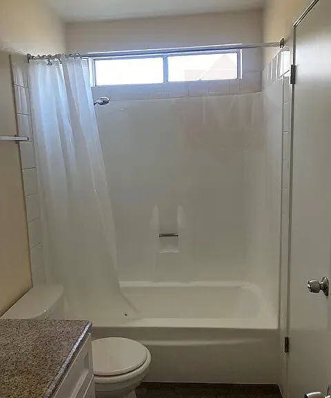 1130 San Andres St #7 — Photo 9
