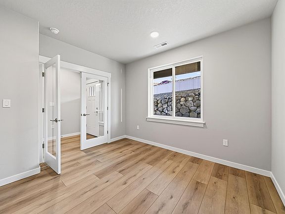 4th image of 7340 W 24th Ave