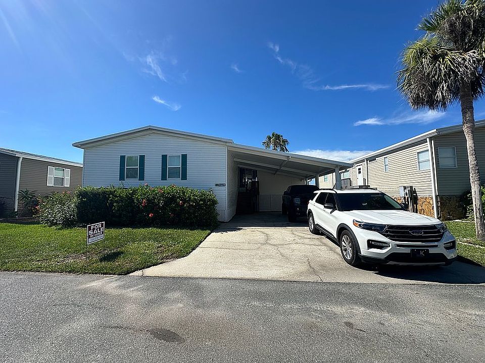 1st image of 11629 W Clearwater Ct