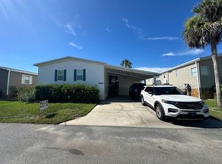 11629 W Clearwater Ct, Homosassa, FL 34448