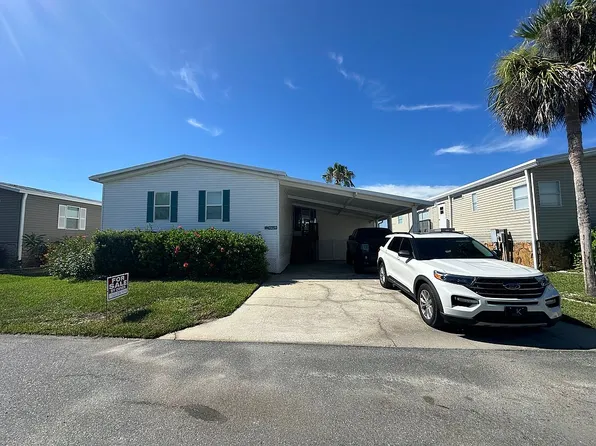 11629 W Clearwater Ct, Homosassa, FL 34448