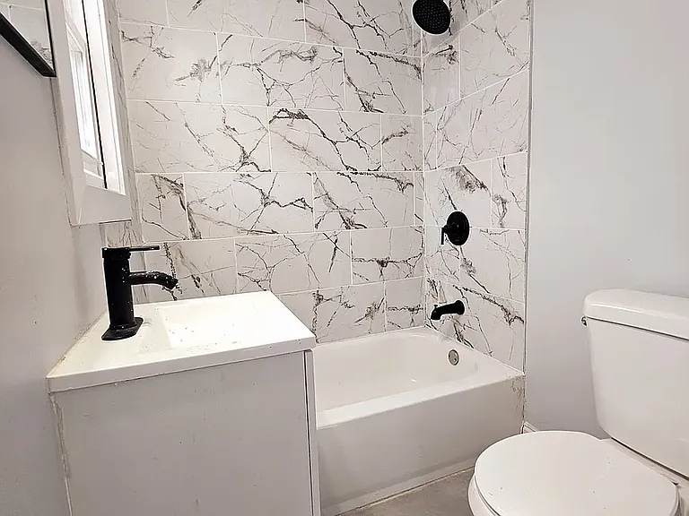358 Peshine Ave #3 — photo 6 of 6