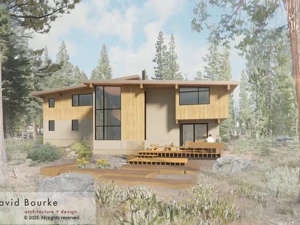 280 Estates Dr, Tahoe Vista, CA 96148