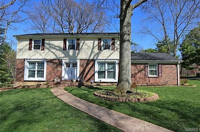 1st image of 12538 Villa Hill Ln
