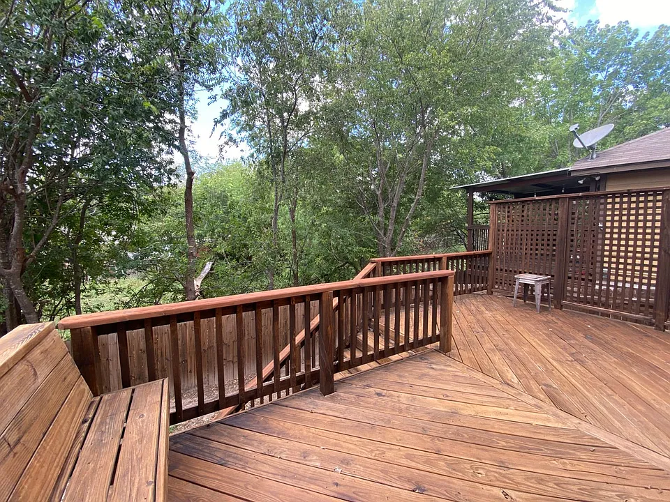 7223 Summer Way