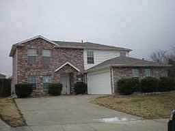 1st image of 3419 Elmwood Cir