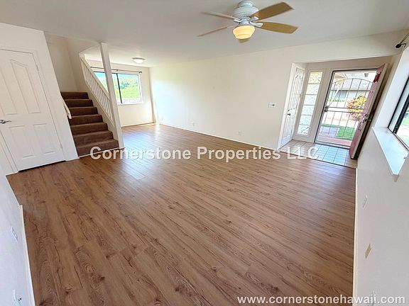 2nd image of 94-1020 Kalulu Loop