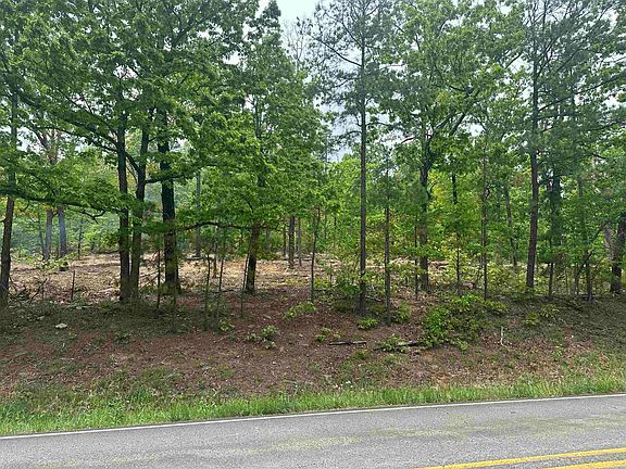 4th image of 0 Holly Mountain Rd