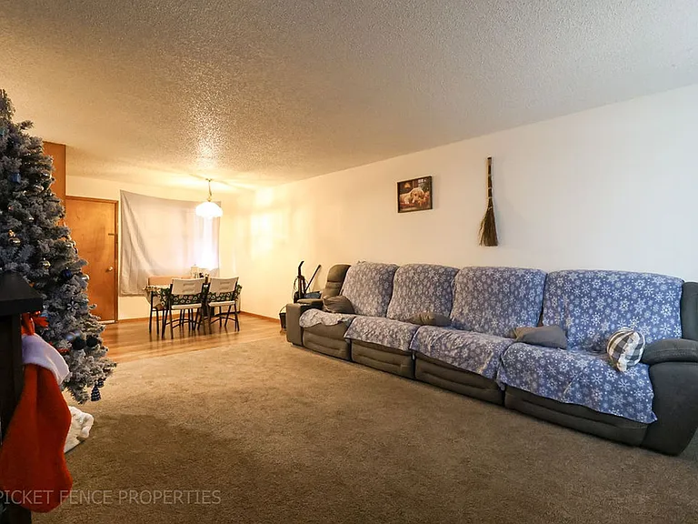 1433 Juliana Ct — Photo 5