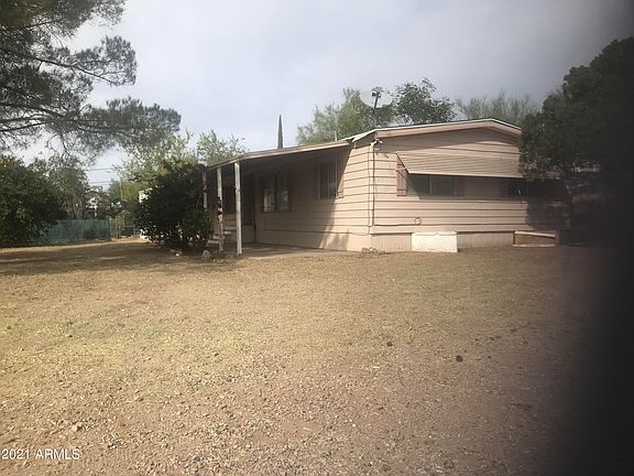 2nd image of 107 W ARNETT Drive