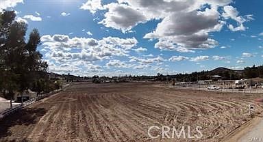 1st image of 0 Loretta Ave #2