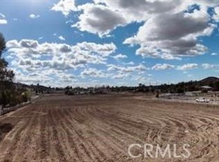 0 Loretta Ave #2, Menifee, CA 92584
