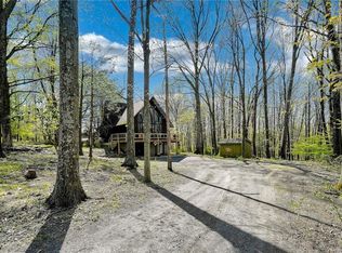 245 Brown Rd, Middletown, NY 10941