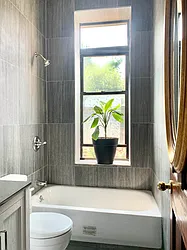 Rented by Voro New York