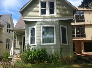2044 NW 62nd St, Seattle, WA 98107