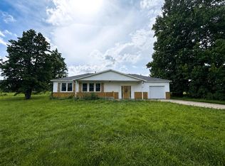 5825 Lawrence 1140, Miller, MO 65707