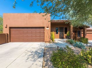 16304 E Ridgeline Dr, Fountain Hills, AZ 85268