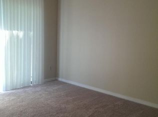 7697 Kipling St APT B, Pensacola, FL 32514