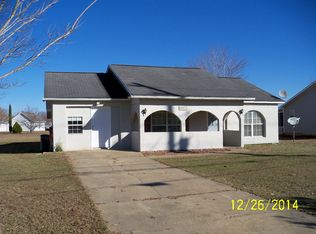 6222 Fortner St, Dothan, AL 36305