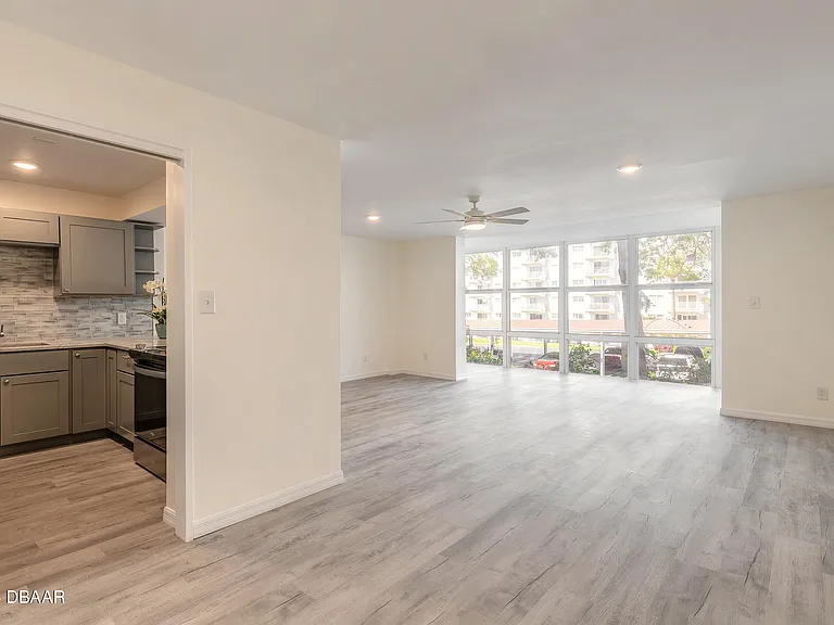 1224 S Peninsula Dr #222 — Photo 10