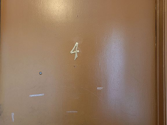 2nd image of 4206 Billtown Rd APT 4