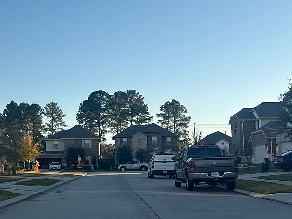 4th image of 1184 Courteous Creek Dr