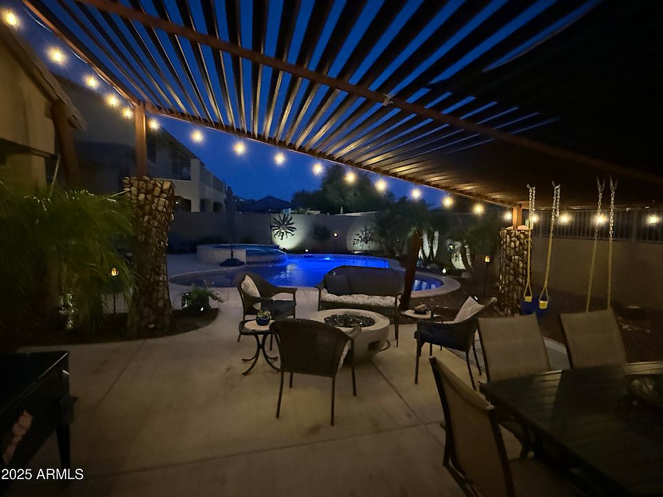 2nd image of 18175 W WIND SONG Avenue