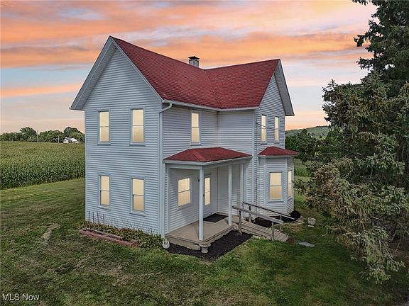 2nd image of 16441 Bieri Rd