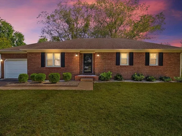238 Greta Dr, Alvaton, KY 42122