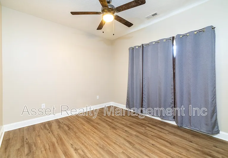 127 S Van Gilder Way — Photo 11