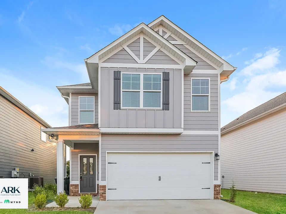 5537 Cathwick Trce