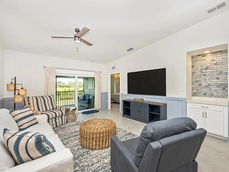 17500 Opal Sand Dr #207 — Photo 22