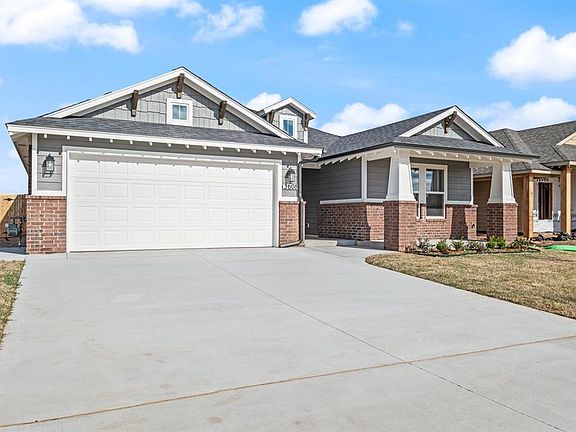 5th image of 13608 Grass Plain Ave