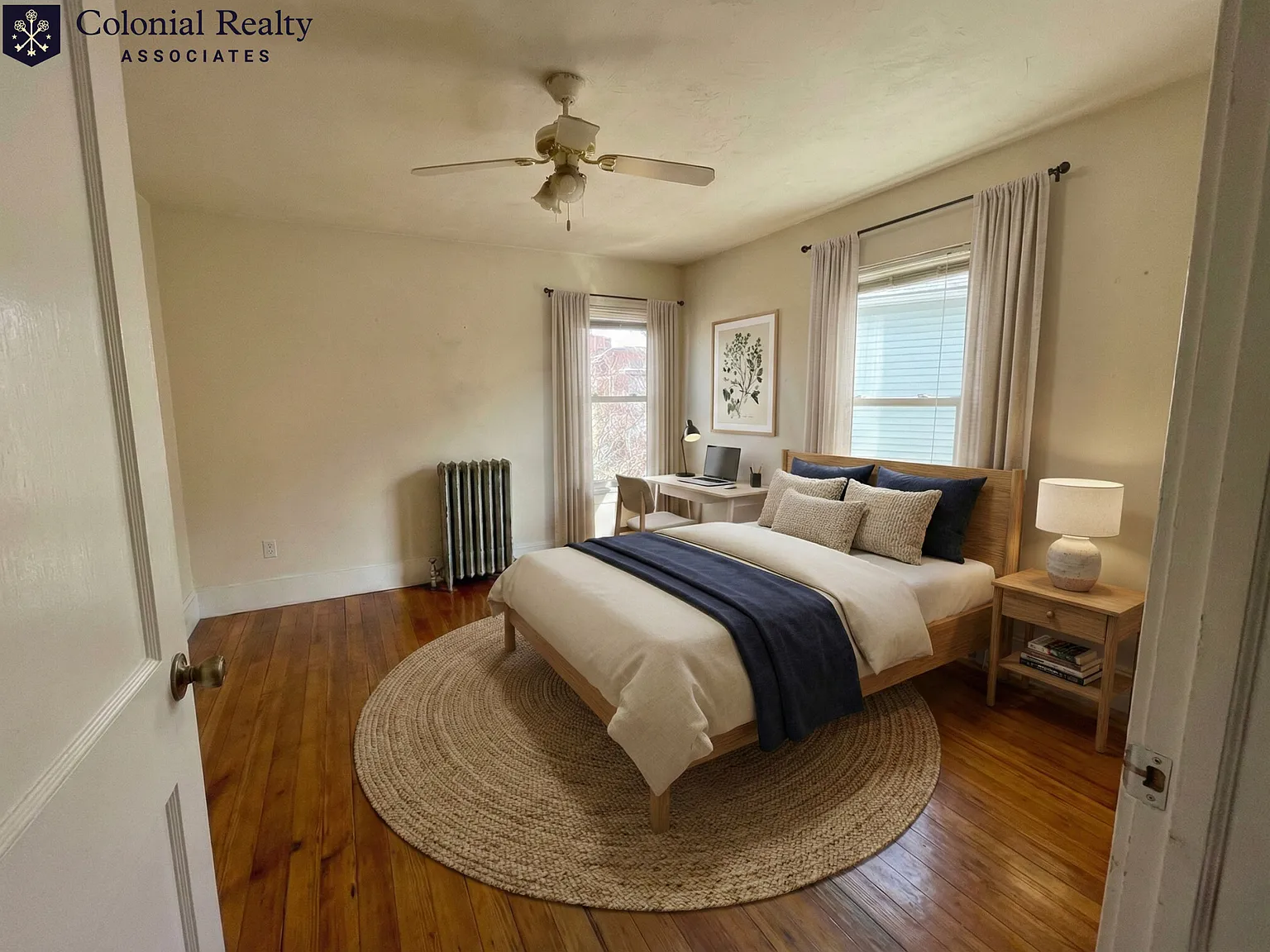 6 bed, 2.0 bath, $5,350 — Photo 2