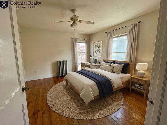 2nd image of 40 Hooker St #2