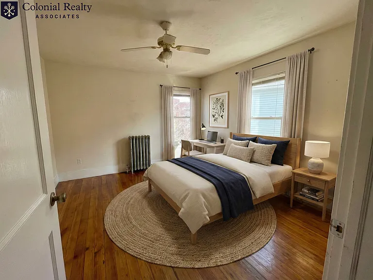 40 Hooker St #2 — Photo 2
