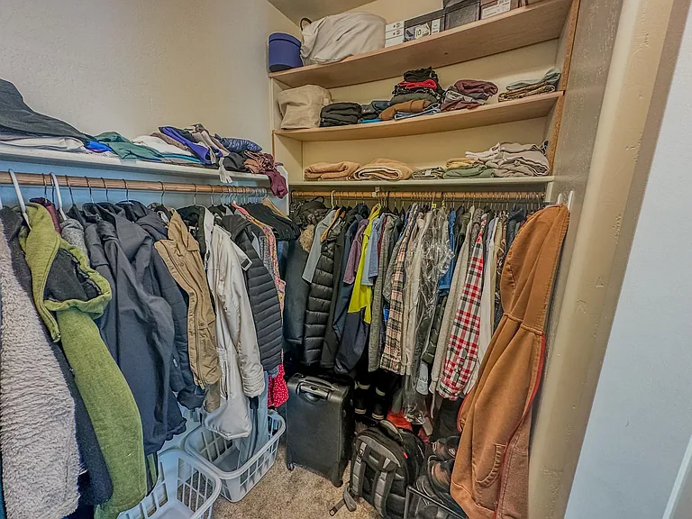 537 Nugget Trl — Photo 30