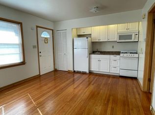 1418 B St #1418, Lincoln, NE 68502